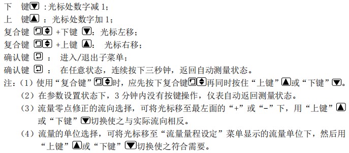 1636074213205468.jpg 52.jpg