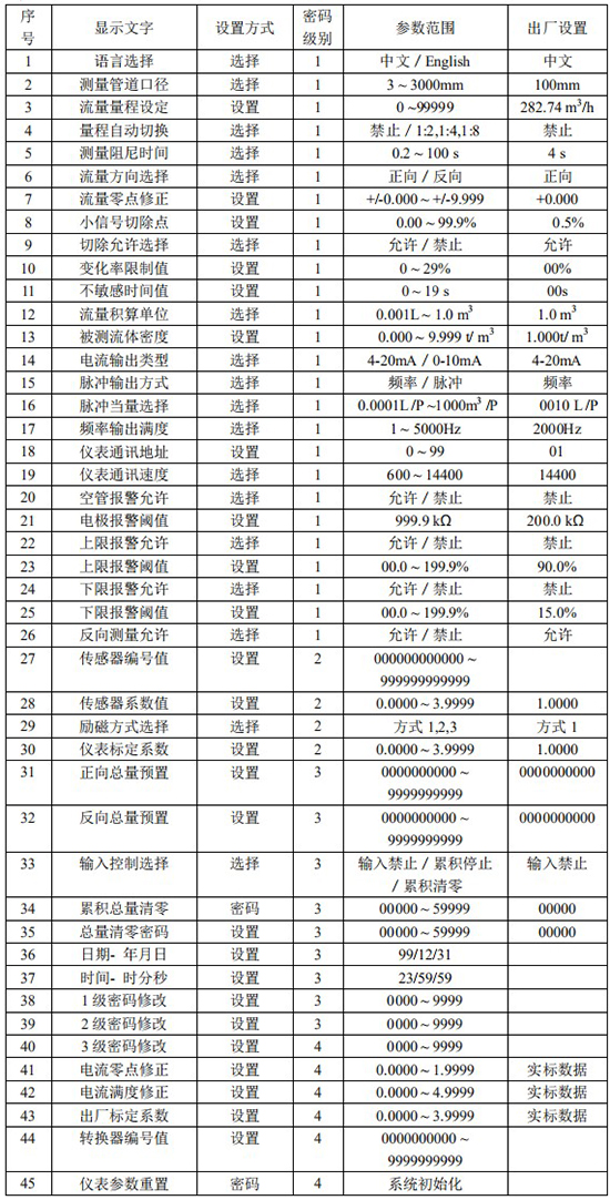 1636074233136683.jpg 54.jpg