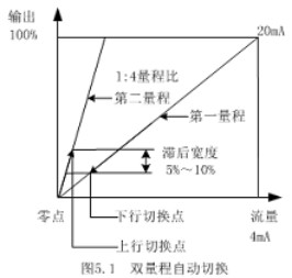 1636074243830249.jpg 55.jpg