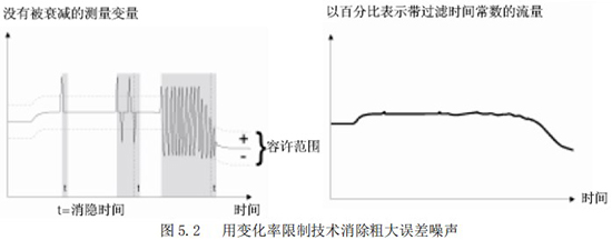 1636074256107291.jpg 57.jpg