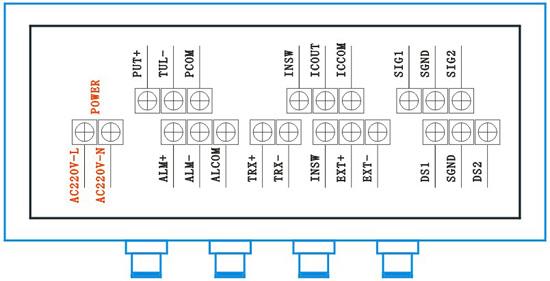 1636508622189723.jpg z115.jpg