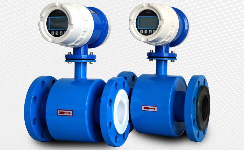 磷酸流量計(jì)