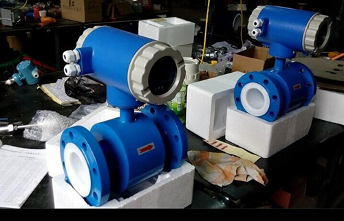 酸溶液流量計(jì)