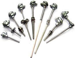 熱電偶溫度計(jì)