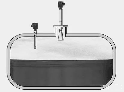 1687155408178834.jpg tupian66.jpg