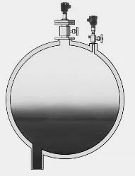 1687155414535758.jpg tupian67.jpg