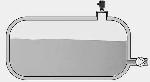 1687155421609959.jpg tupian68.jpg