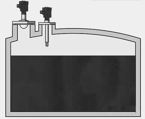 1687155428156858.jpg tupian69.jpg