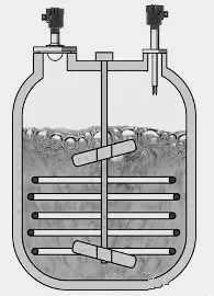 1687155434314225.jpg tupian70.jpg