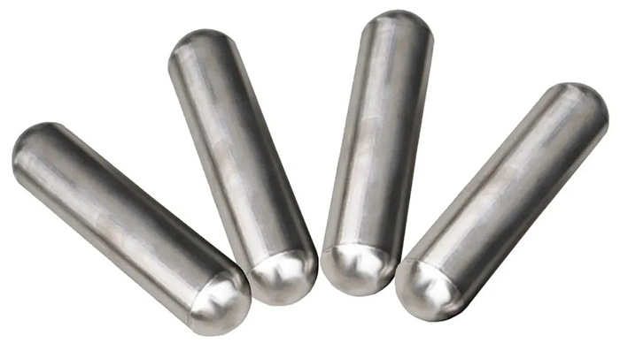 1694567548213866.jpg z204.jpg